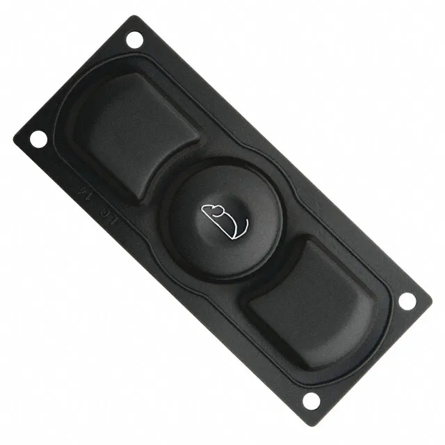 54-97444 Interlink Electronics